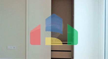 Residential - Condo/Apartment - T3 - Matosinhos e Leça da Palmeira, Matosinhos - PT