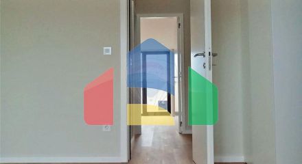 Residential - Condo/Apartment - T3 - Matosinhos e Leça da Palmeira, Matosinhos - PT