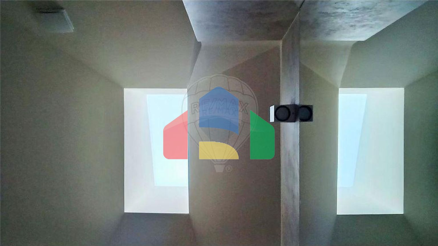 Residential - Condo/Apartment - T3 - Matosinhos e Leça da Palmeira, Matosinhos - PT