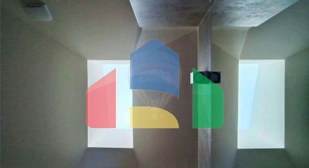 Residential - Condo/Apartment - T3 - Matosinhos e Leça da Palmeira, Matosinhos - PT