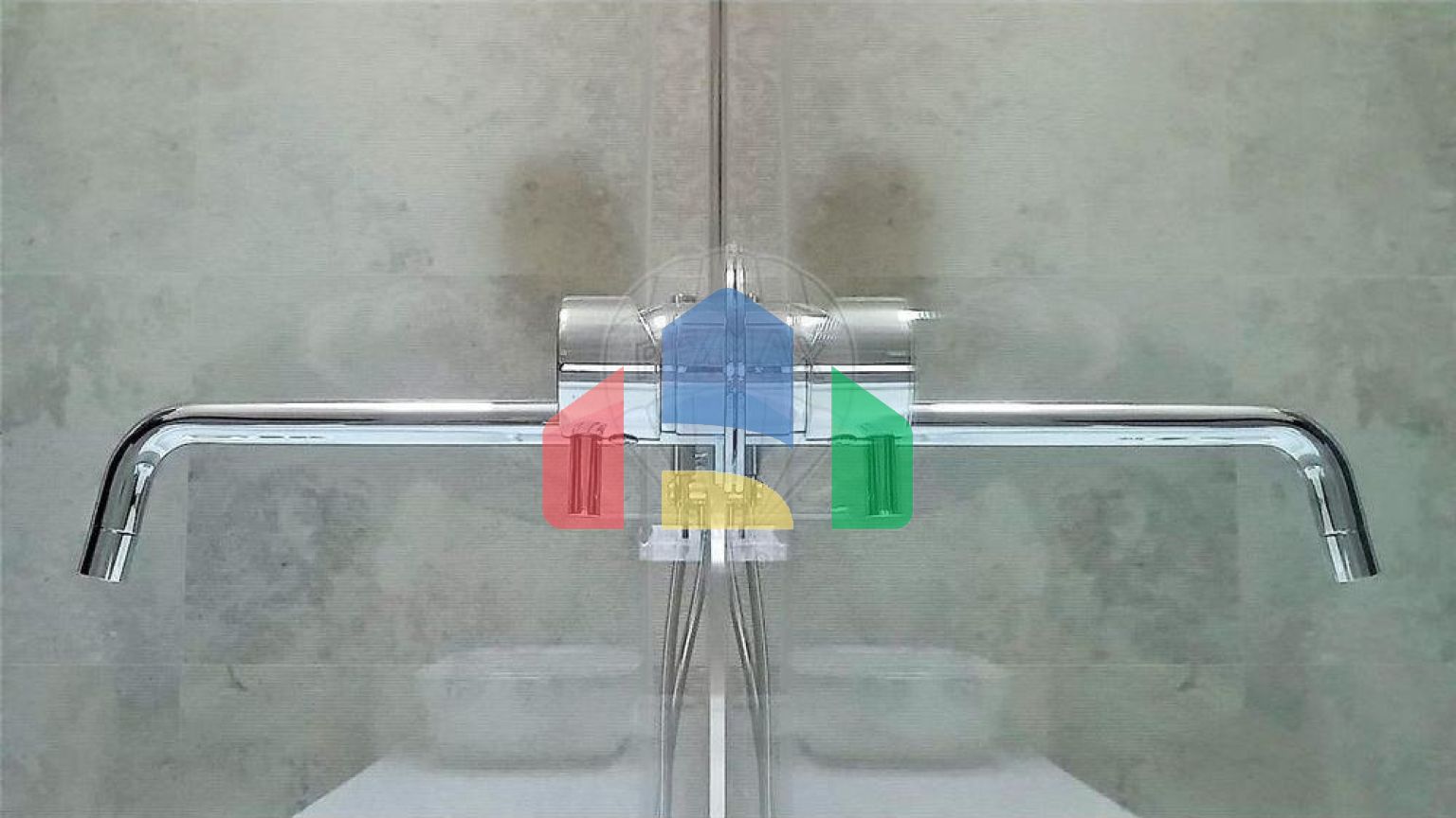 Residential - Condo/Apartment - T3 - Matosinhos e Leça da Palmeira, Matosinhos - PT