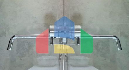 Residential - Condo/Apartment - T3 - Matosinhos e Leça da Palmeira, Matosinhos - PT