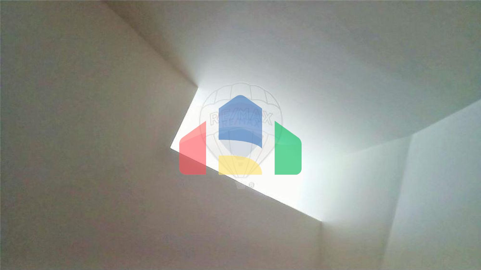 Residential - Condo/Apartment - T3 - Matosinhos e Leça da Palmeira, Matosinhos - PT