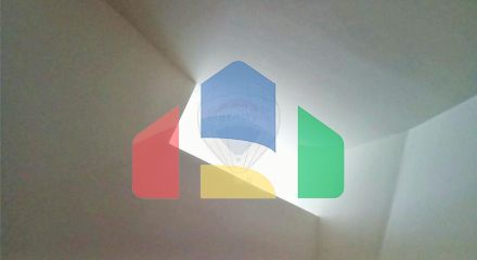 Residential - Condo/Apartment - T3 - Matosinhos e Leça da Palmeira, Matosinhos - PT