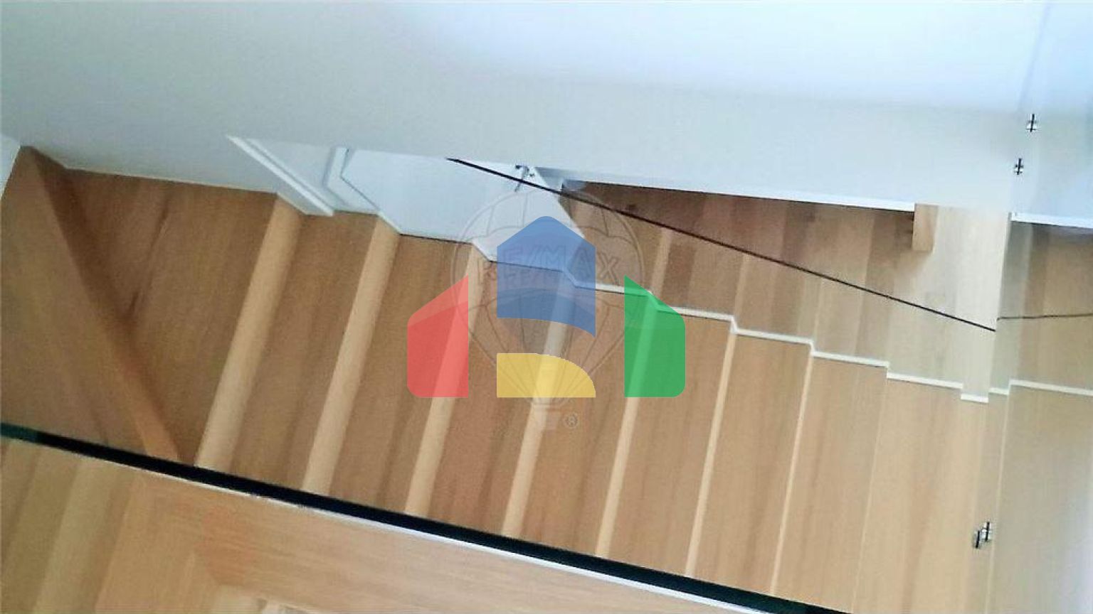 Residential - Condo/Apartment - T3 - Matosinhos e Leça da Palmeira, Matosinhos - PT