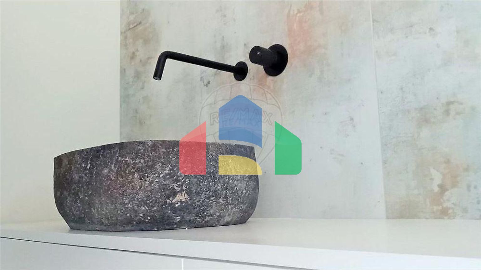 Residential - Condo/Apartment - T3 - Matosinhos e Leça da Palmeira, Matosinhos - PT