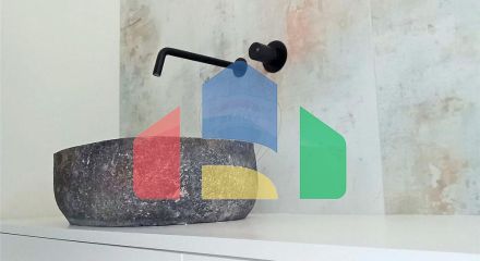 Residential - Condo/Apartment - T3 - Matosinhos e Leça da Palmeira, Matosinhos - PT