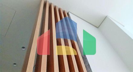 Residential - Condo/Apartment - T3 - Matosinhos e Leça da Palmeira, Matosinhos - PT