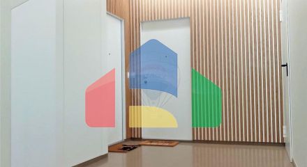 Residential - Condo/Apartment - T3 - Matosinhos e Leça da Palmeira, Matosinhos - PT