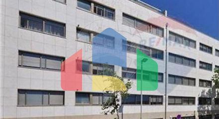 Residential - Condo/Apartment - T4 - Matosinhos e Leça da Palmeira, Matosinhos - PT