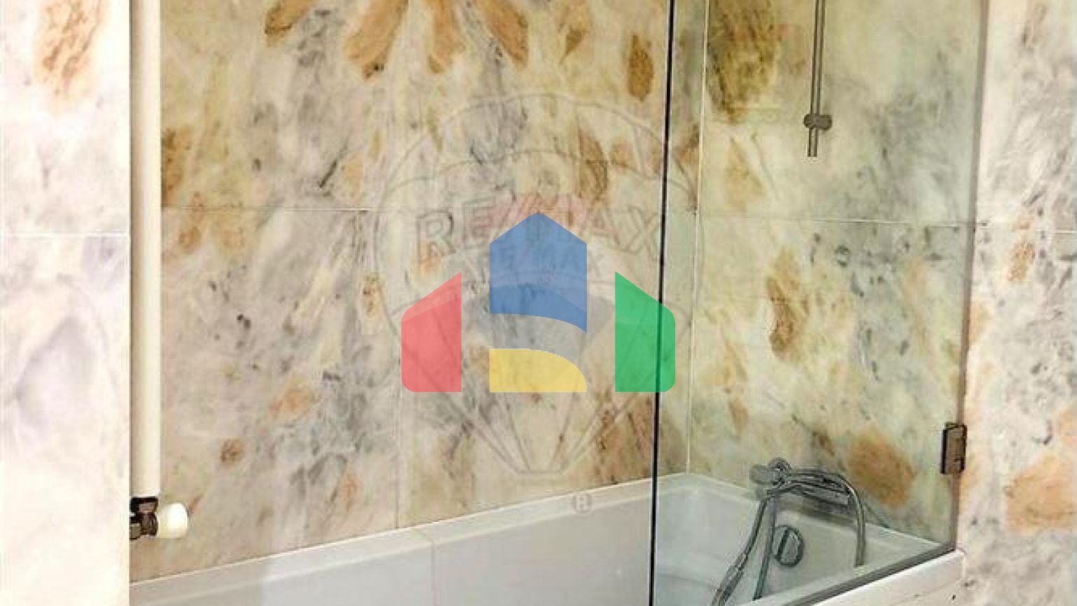 Residential - Condo/Apartment - T4 - Matosinhos e Leça da Palmeira, Matosinhos - PT