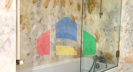 Residential - Condo/Apartment - T4 - Matosinhos e Leça da Palmeira, Matosinhos - PT