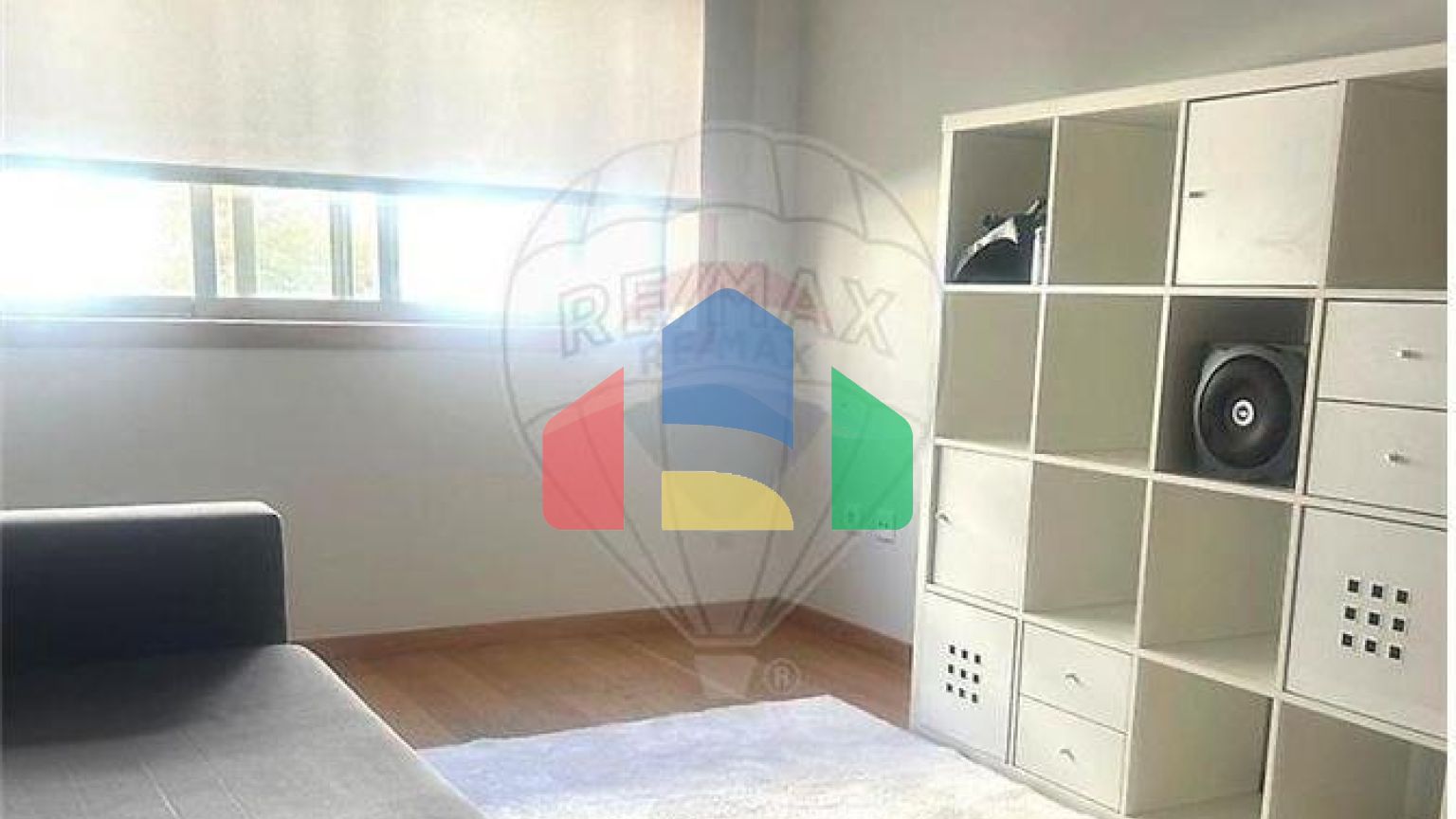 Residential - Condo/Apartment - T4 - Matosinhos e Leça da Palmeira, Matosinhos - PT