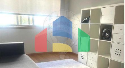 Residential - Condo/Apartment - T4 - Matosinhos e Leça da Palmeira, Matosinhos - PT