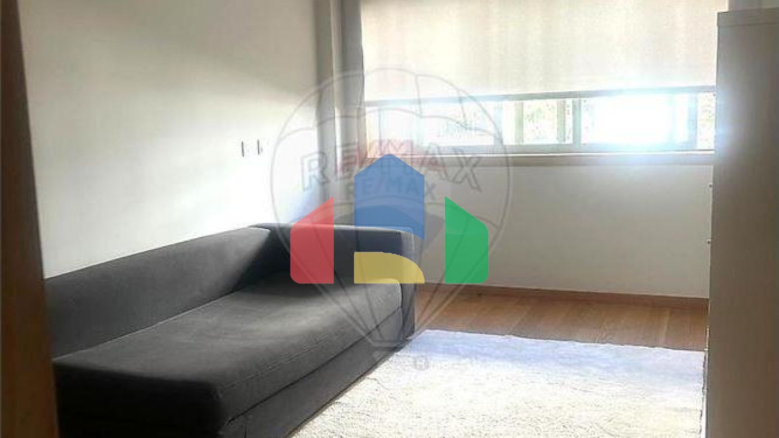 Residential - Condo/Apartment - T4 - Matosinhos e Leça da Palmeira, Matosinhos - PT