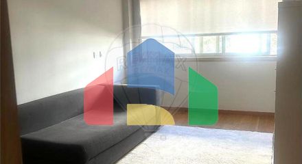 Residential - Condo/Apartment - T4 - Matosinhos e Leça da Palmeira, Matosinhos - PT