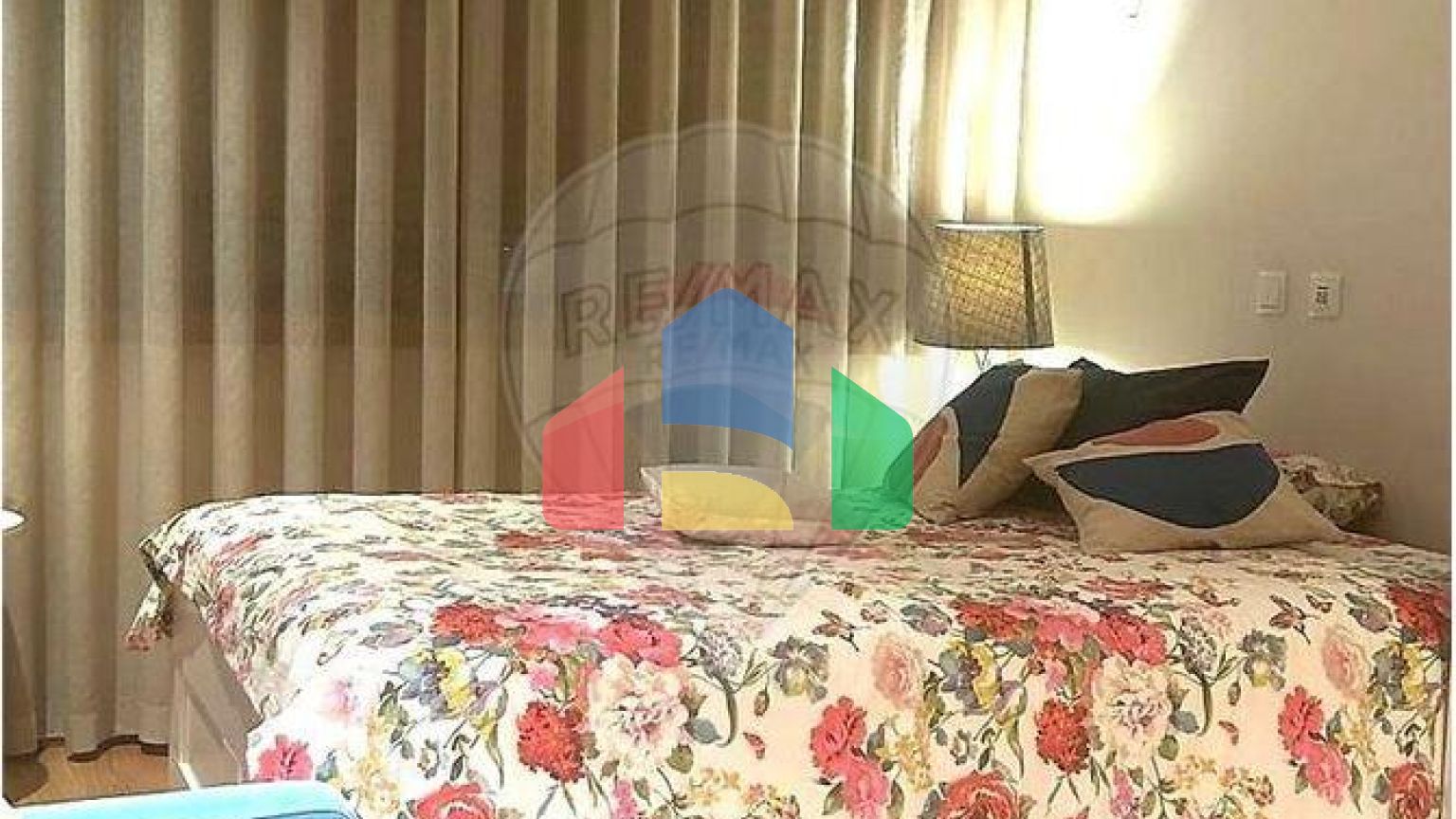 Residential - Condo/Apartment - T4 - Matosinhos e Leça da Palmeira, Matosinhos - PT