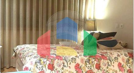 Residential - Condo/Apartment - T4 - Matosinhos e Leça da Palmeira, Matosinhos - PT