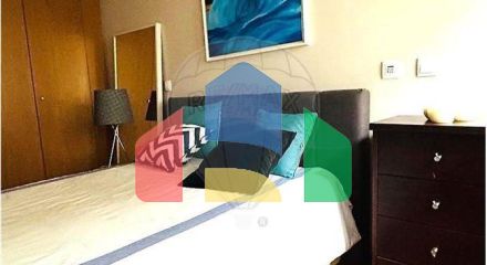 Residential - Condo/Apartment - T4 - Matosinhos e Leça da Palmeira, Matosinhos - PT