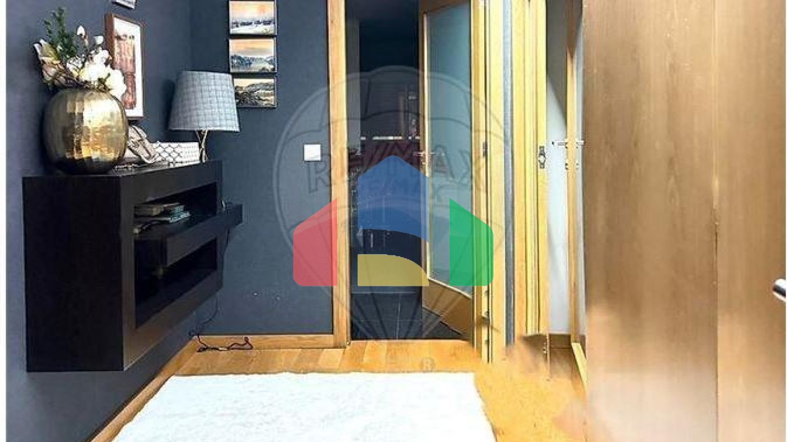 Residential - Condo/Apartment - T4 - Matosinhos e Leça da Palmeira, Matosinhos - PT