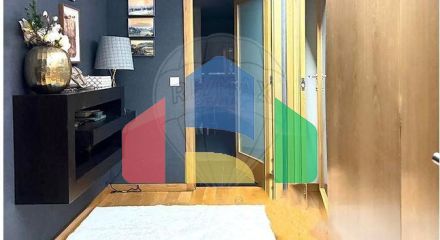 Residential - Condo/Apartment - T4 - Matosinhos e Leça da Palmeira, Matosinhos - PT