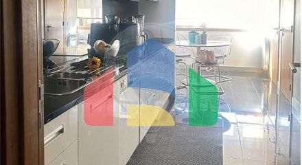 Residential - Condo/Apartment - T4 - Matosinhos e Leça da Palmeira, Matosinhos - PT