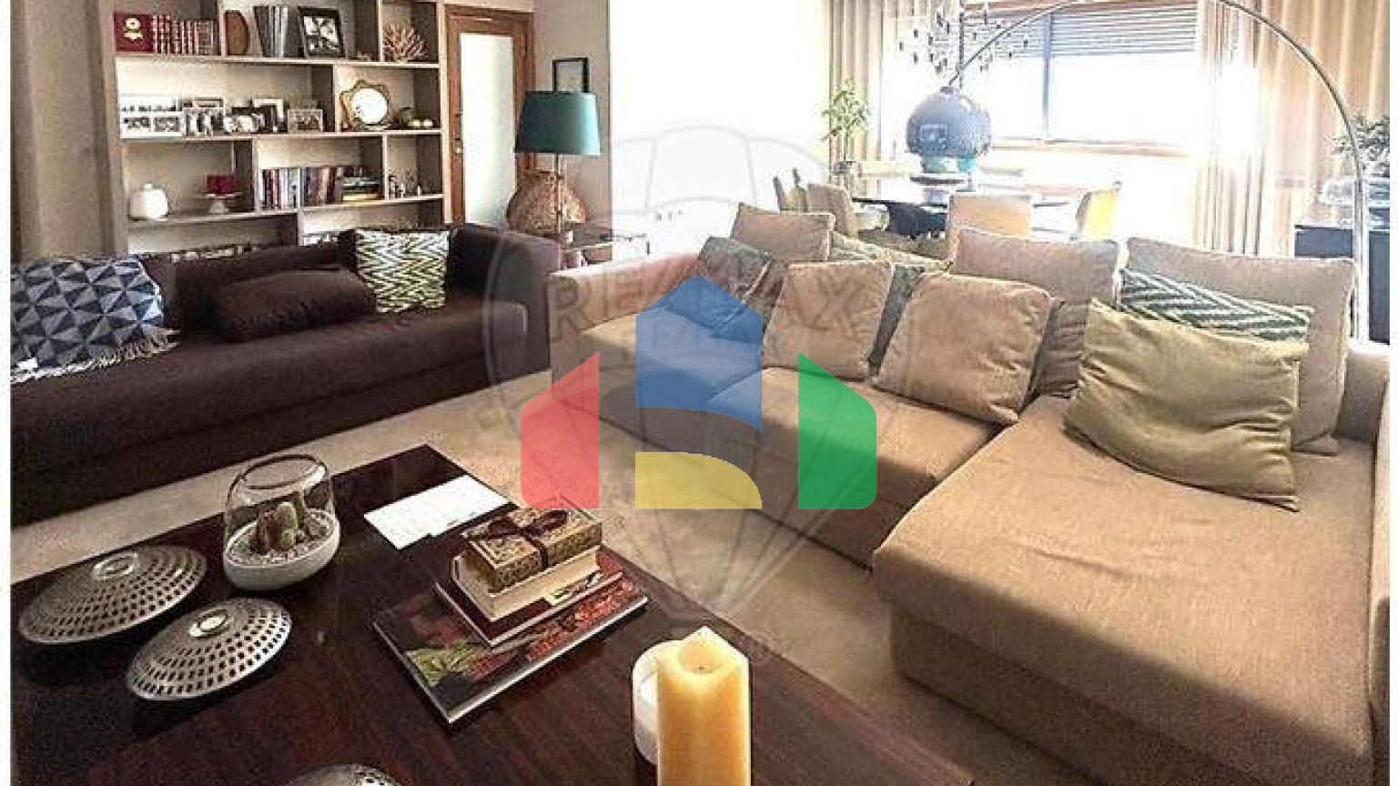 Residential - Condo/Apartment - T4 - Matosinhos e Leça da Palmeira, Matosinhos - PT