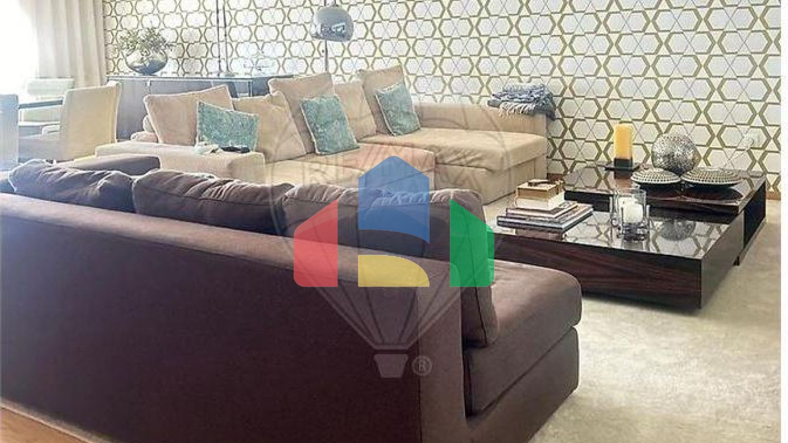 Residential - Condo/Apartment - T4 - Matosinhos e Leça da Palmeira, Matosinhos - PT