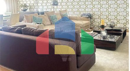 Residential - Condo/Apartment - T4 - Matosinhos e Leça da Palmeira, Matosinhos - PT