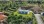 Residential - Single Family Home - T2 - Canedo de Basto e Corgo, Celorico de Basto - PT