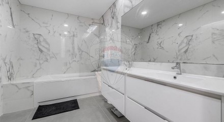 Residential - Single Family Home - T2 - Canedo de Basto e Corgo, Celorico de Basto - PT