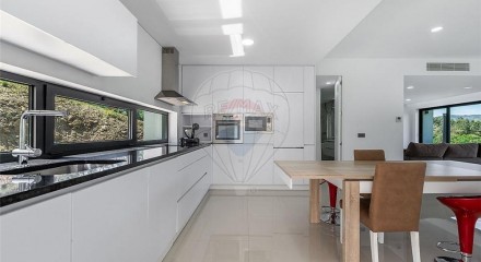 Residential - Single Family Home - T2 - Canedo de Basto e Corgo, Celorico de Basto - PT