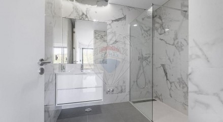 Residential - Single Family Home - T2 - Canedo de Basto e Corgo, Celorico de Basto - PT