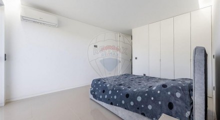 Residential - Single Family Home - T2 - Canedo de Basto e Corgo, Celorico de Basto - PT