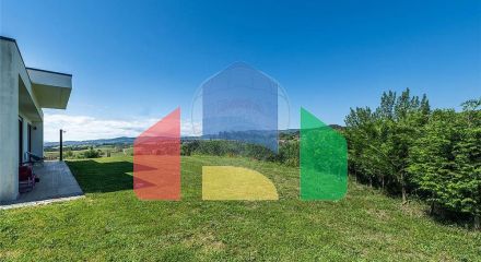 Residential - Single Family Home - T2 - Canedo de Basto e Corgo, Celorico de Basto - PT