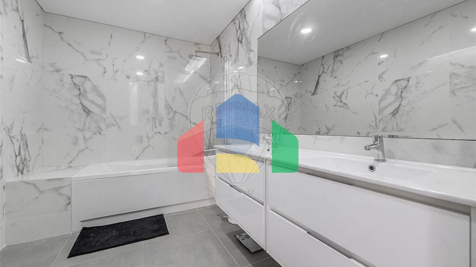 Residential - Single Family Home - T2 - Canedo de Basto e Corgo, Celorico de Basto - PT