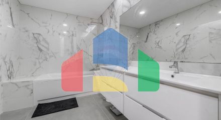 Residential - Single Family Home - T2 - Canedo de Basto e Corgo, Celorico de Basto - PT