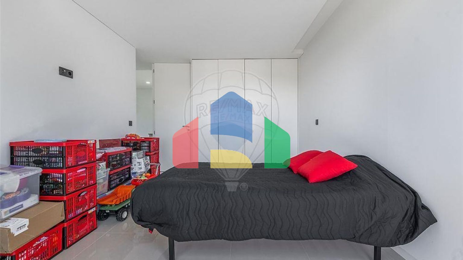 Residential - Single Family Home - T2 - Canedo de Basto e Corgo, Celorico de Basto - PT