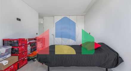 Residential - Single Family Home - T2 - Canedo de Basto e Corgo, Celorico de Basto - PT