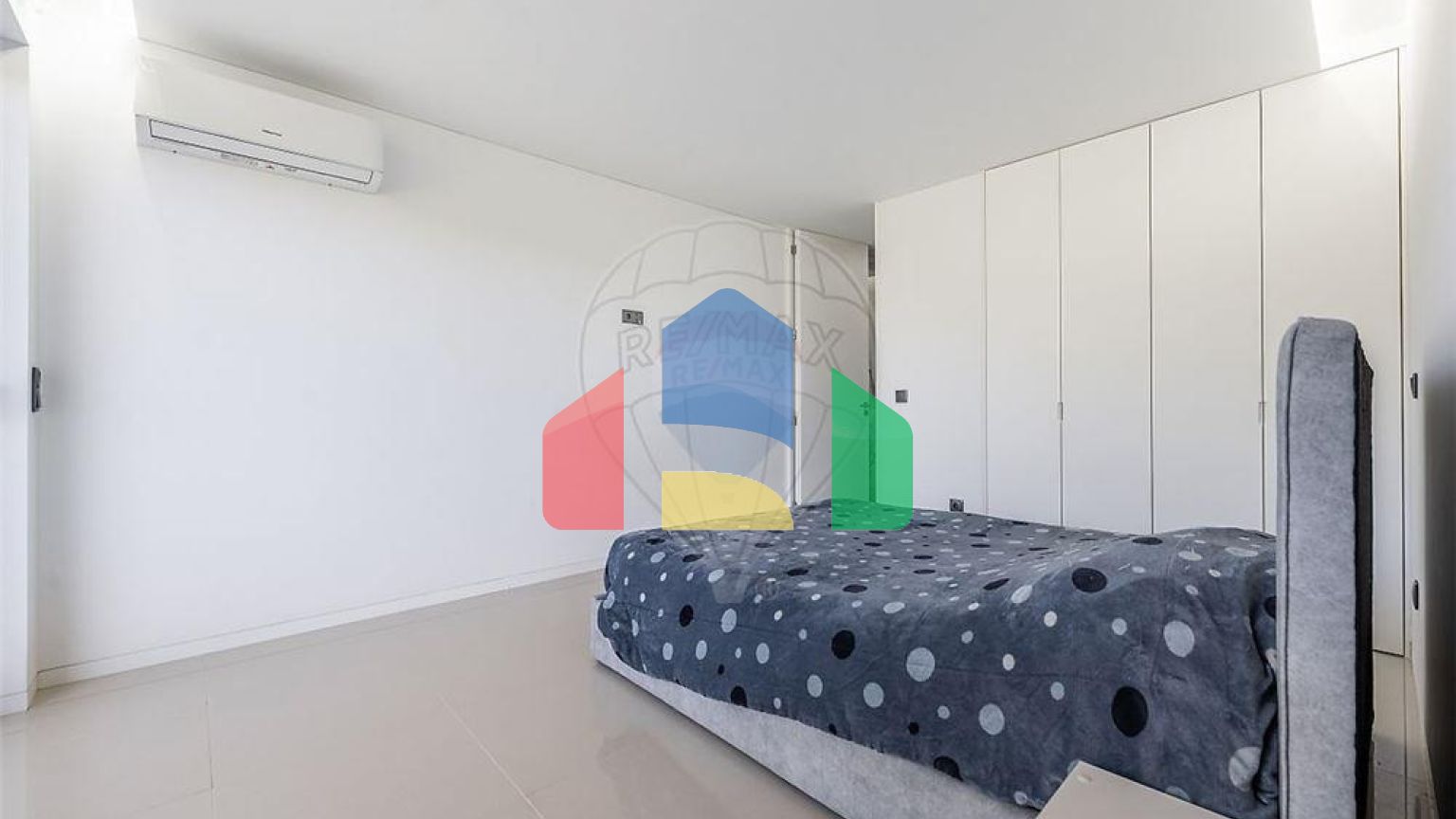 Residential - Single Family Home - T2 - Canedo de Basto e Corgo, Celorico de Basto - PT