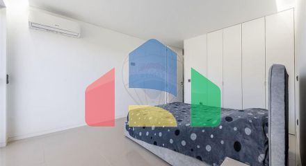 Residential - Single Family Home - T2 - Canedo de Basto e Corgo, Celorico de Basto - PT