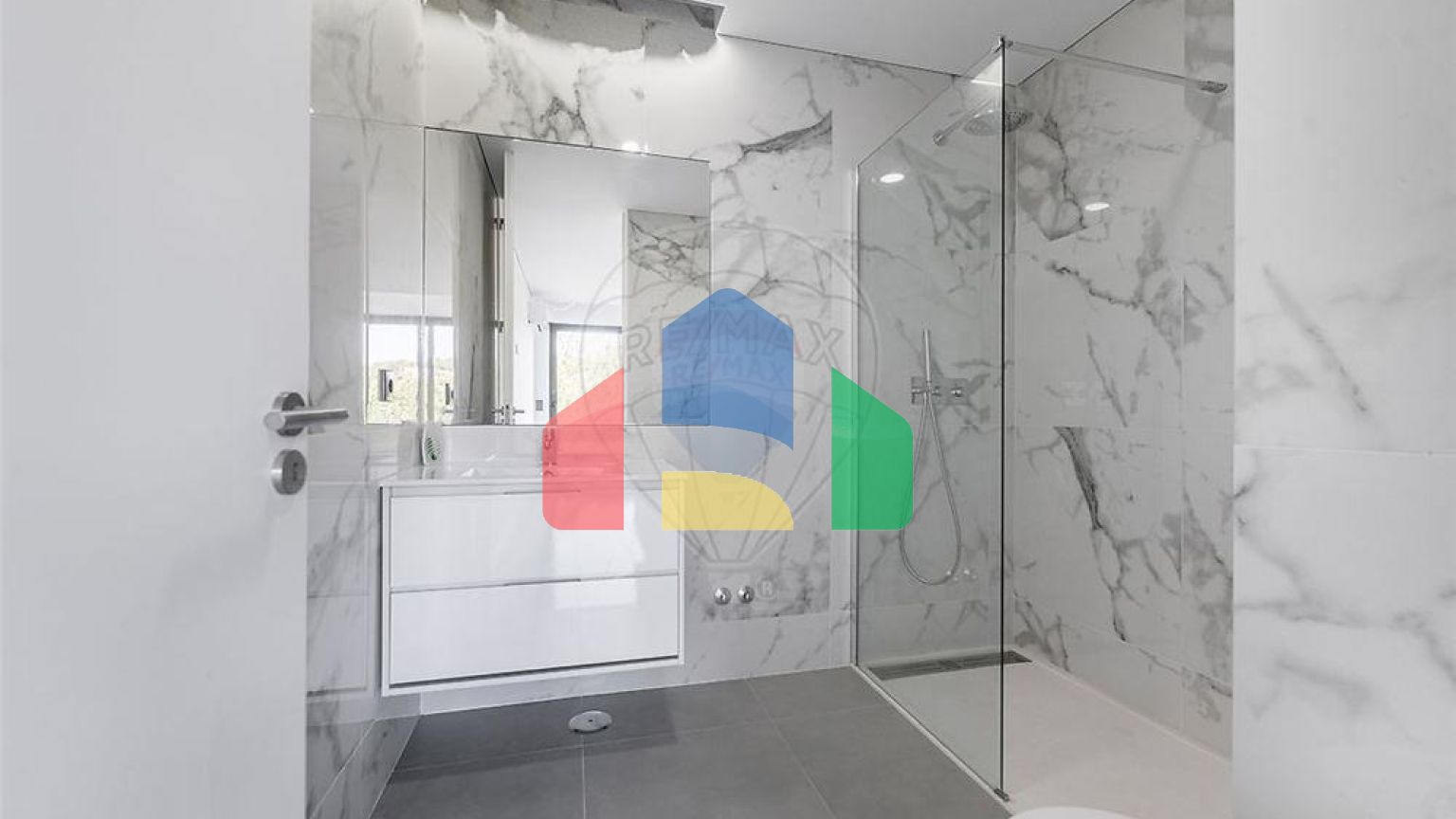 Residential - Single Family Home - T2 - Canedo de Basto e Corgo, Celorico de Basto - PT