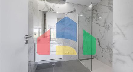 Residential - Single Family Home - T2 - Canedo de Basto e Corgo, Celorico de Basto - PT