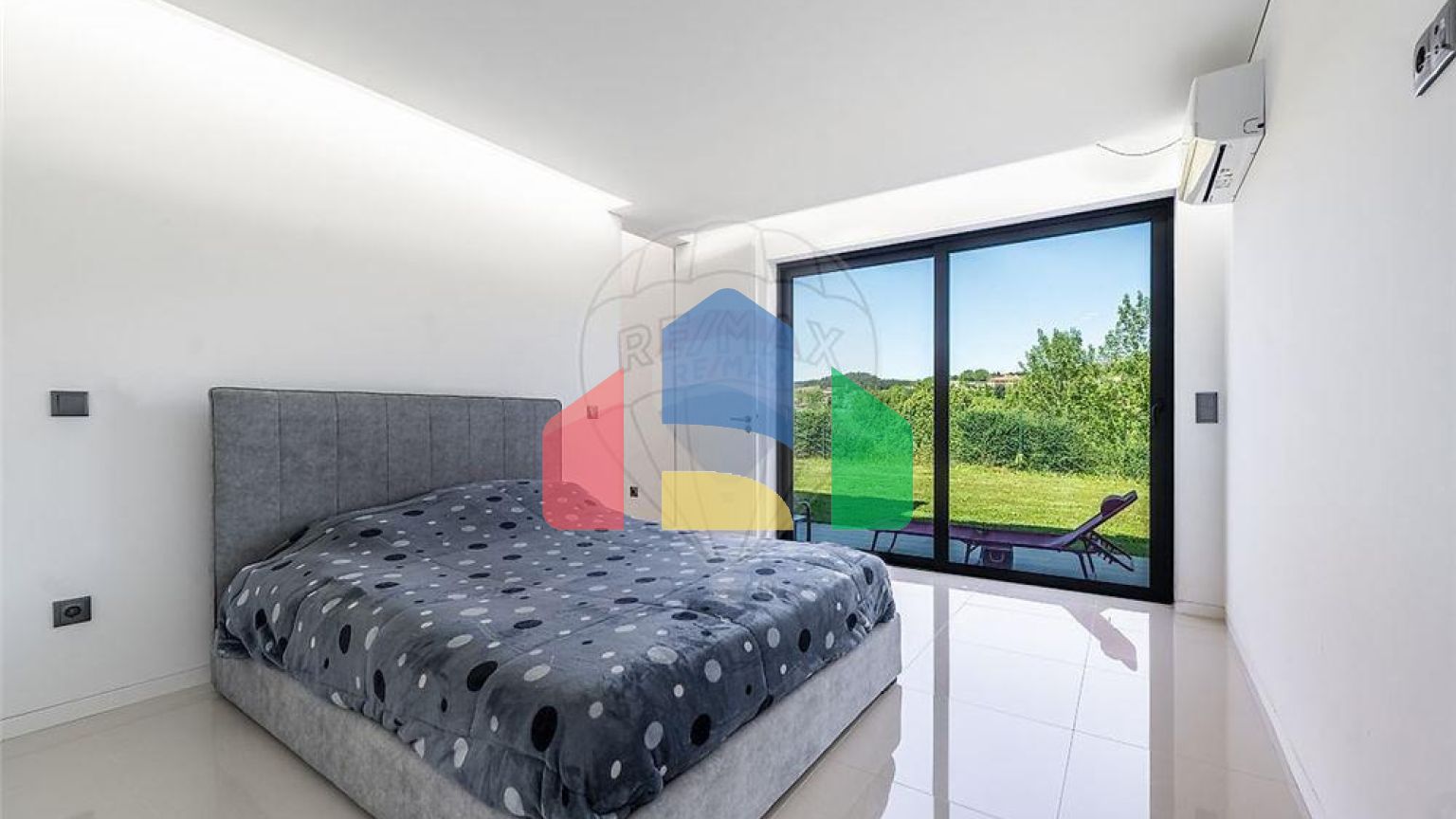 Residential - Single Family Home - T2 - Canedo de Basto e Corgo, Celorico de Basto - PT