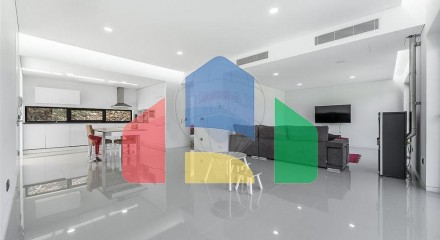 Residential - Single Family Home - T2 - Canedo de Basto e Corgo, Celorico de Basto - PT