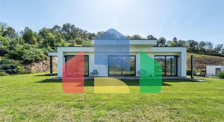Residential - Single Family Home - T2 - Canedo de Basto e Corgo, Celorico de Basto - PT