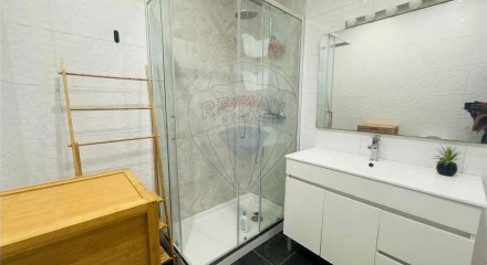 Residential - Condo/Apartment - T2 - Beato, Lisbon - PT