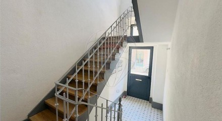 Residential - Condo/Apartment - T2 - Beato, Lisbon - PT