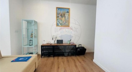 Residential - Condo/Apartment - T2 - Beato, Lisbon - PT