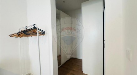 Residential - Condo/Apartment - T2 - Beato, Lisbon - PT
